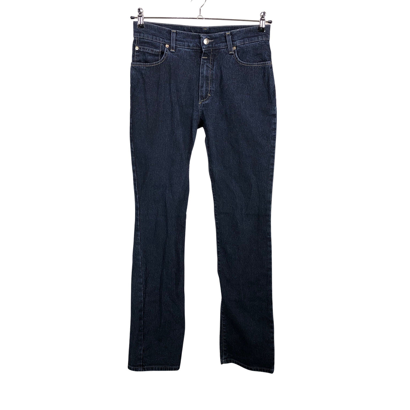 Unisex Ril's - Jeans, size 38 - Blue (1)