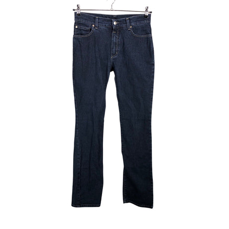 Unisex Ril's - Jeans, size 38 - Blue ()