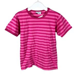 Unisex Marimekko - T-shirt, size 116 - 122 - Pink (1)