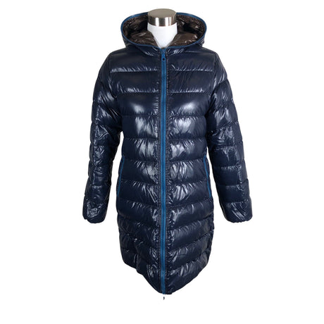 Unisex Duvetica - Down jacket, size 38 - Blue ()