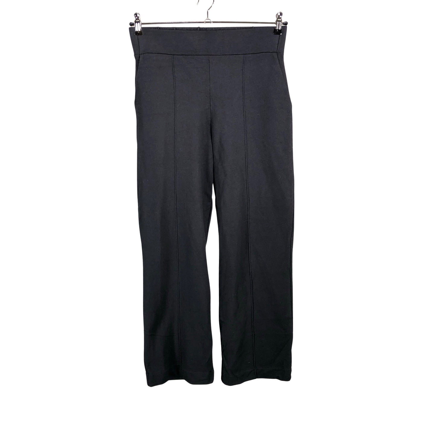Unisex NOSH - Sweatpants, size 36 - Violet (1)