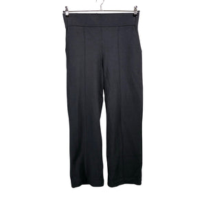 Unisex NOSH - Sweatpants, size 36 - Violet (1)