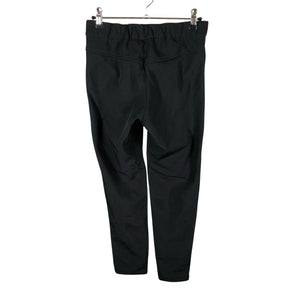 Unisex Reima - Softshell pants, size 146 - 152 - Black (2)
