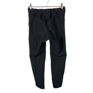 Unisex Reima - Softshell pants, size 134 - 140 - Black (2)