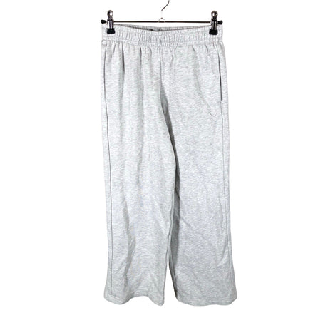 Unisex Soc - Sweatpants, size 140 - 146 - Gray ()