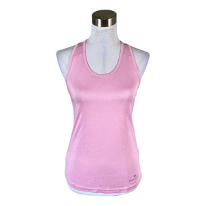 Unisex Ronhill - Sports top, size 36 - Light pink (1)