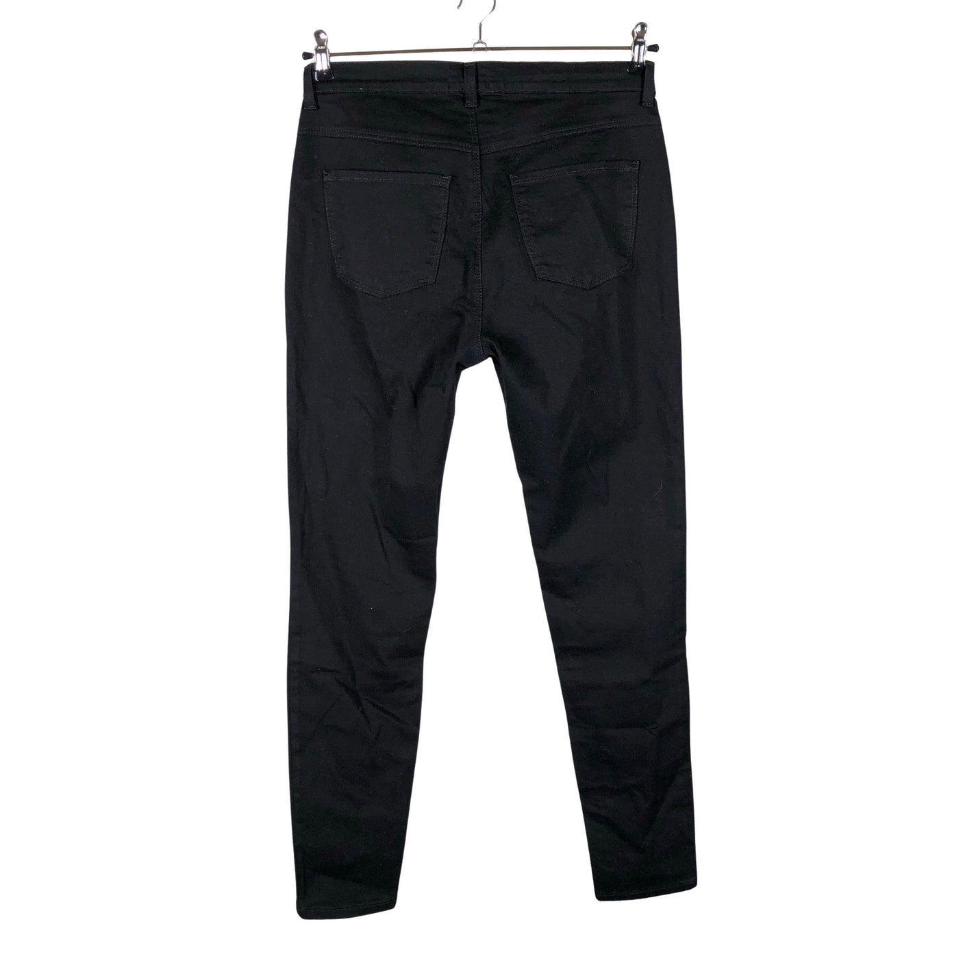 Unisex NOSH - Jeans, size W31 - Black (2)