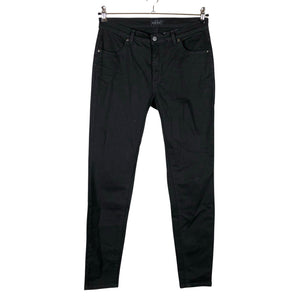 Unisex NOSH - Jeans, size W31 - Black (1)