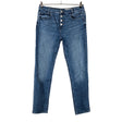 Unisex Esprit - Jeans, size W30 - Blue ()