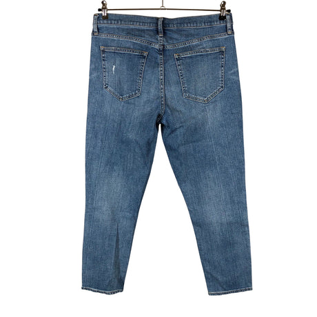 Unisex Gap - Jeans, size W30 - Blue (2)