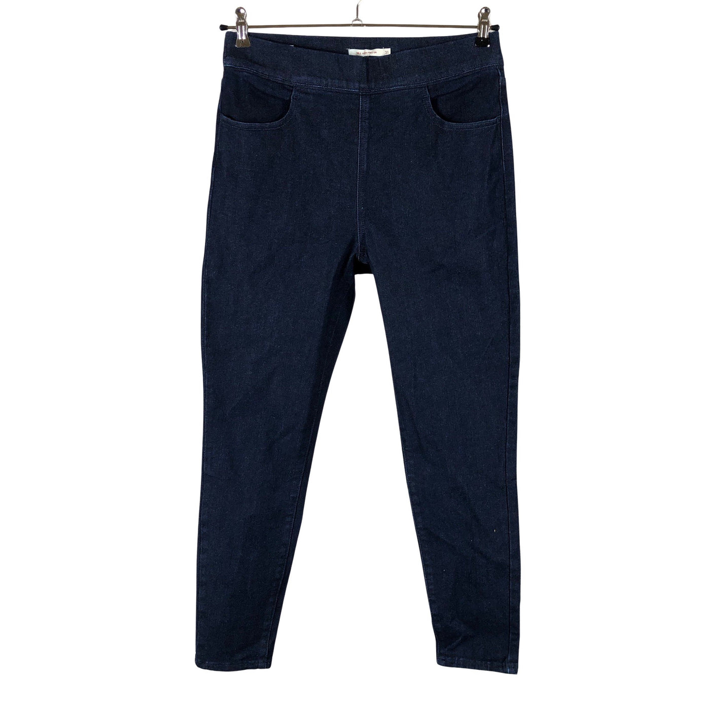 Unisex Levi's - Jeans, size W31 - Blue (1)