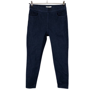 Unisex Levi's - Jeans, size W31 - Blue (1)