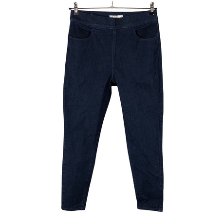 Unisex Levi's - Jeans, size W31 - Blue ()