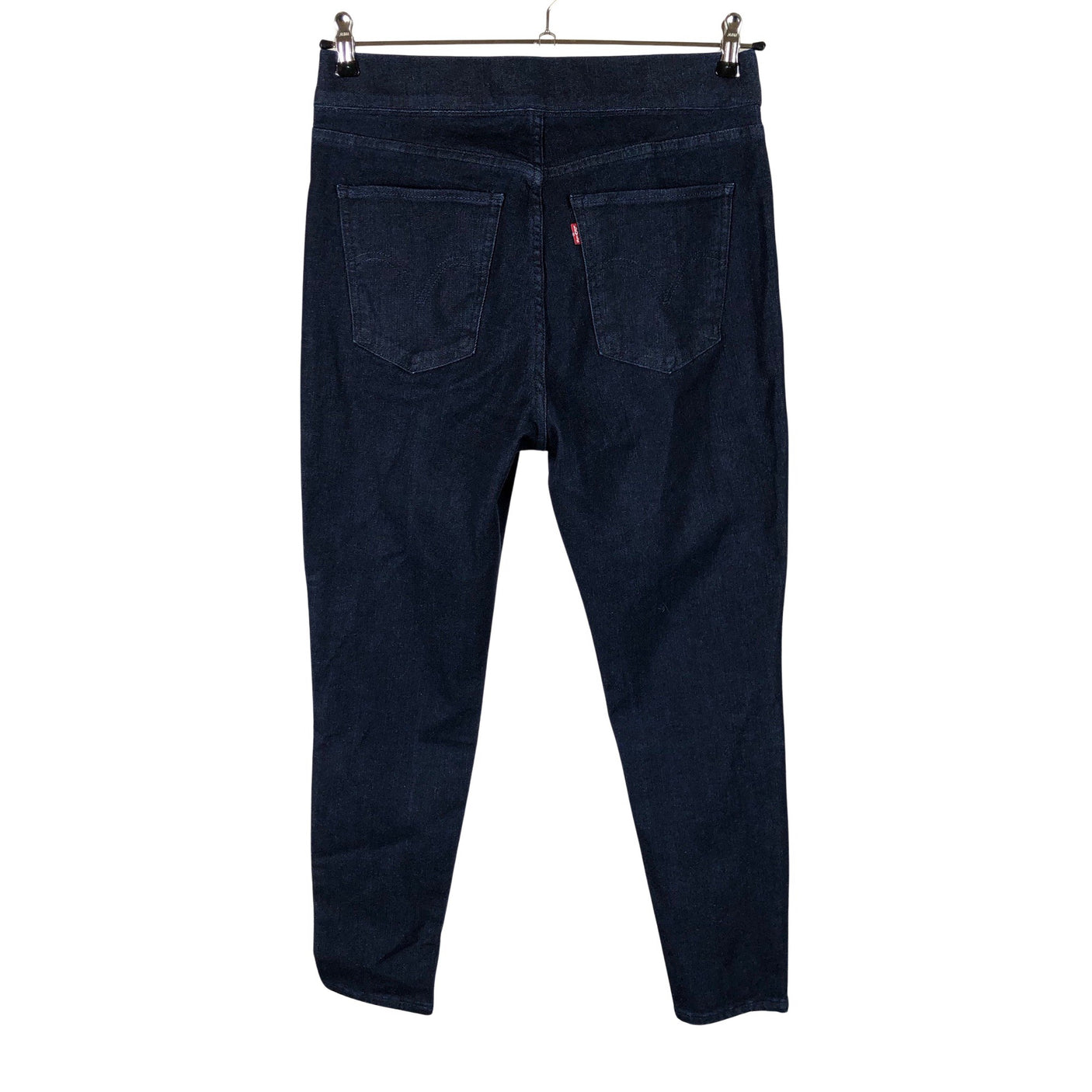 Unisex Levi's - Jeans, size W31 - Blue (2)