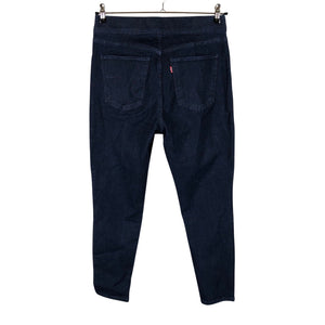 Unisex Levi's - Jeans, size W31 - Blue (2)