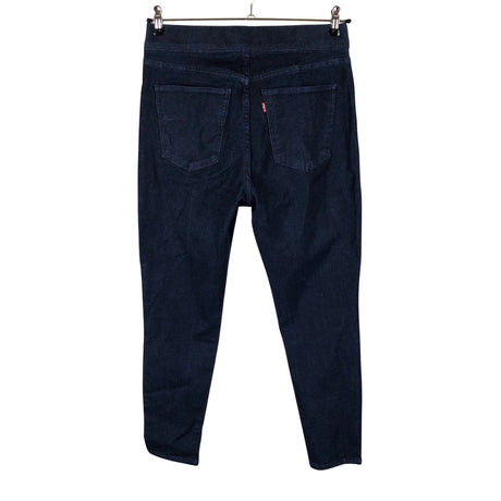 Unisex Levi's - Jeans, size W31 - Blue (2)