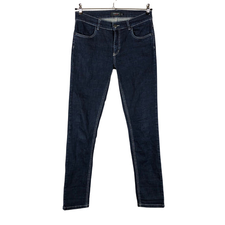 Unisex Andiata - Jeans, size 38 - Blue ()