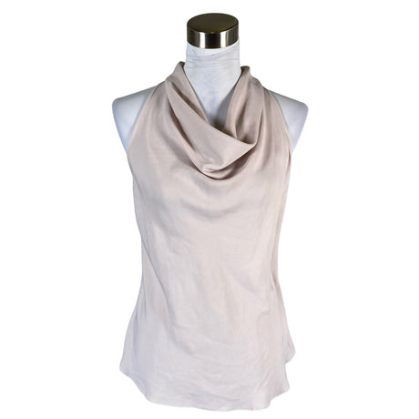 Unisex Andiata - Top, size 38 - Light pink ()