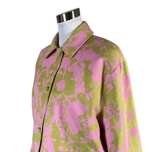 Unisex Stine Goya - Trench coat, size 38 - Beige (2)