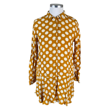 Unisex Nanso - Kangastunika, koko 44 -  ()