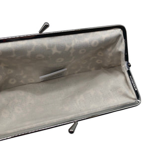 Unisex Marimekko - Toiletry bag, size Maxi - Blue (2)