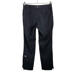 Unisex Halti - Outdoor pants, size 38 - Black (2)