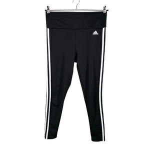 Unisex Adidas - Leggings, size 38 - Black (1)