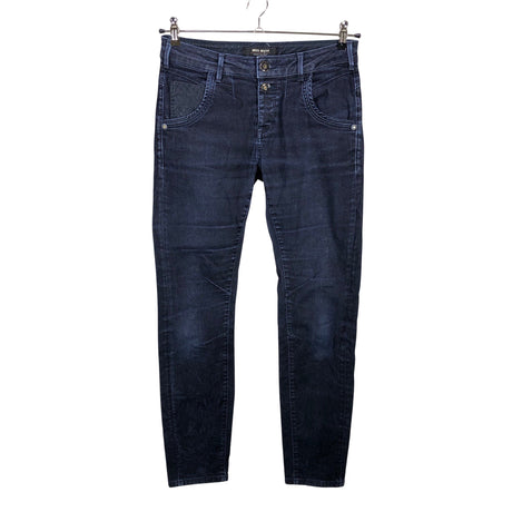 Unisex Mos Mosh - Jeans, size W29 - Blue ()