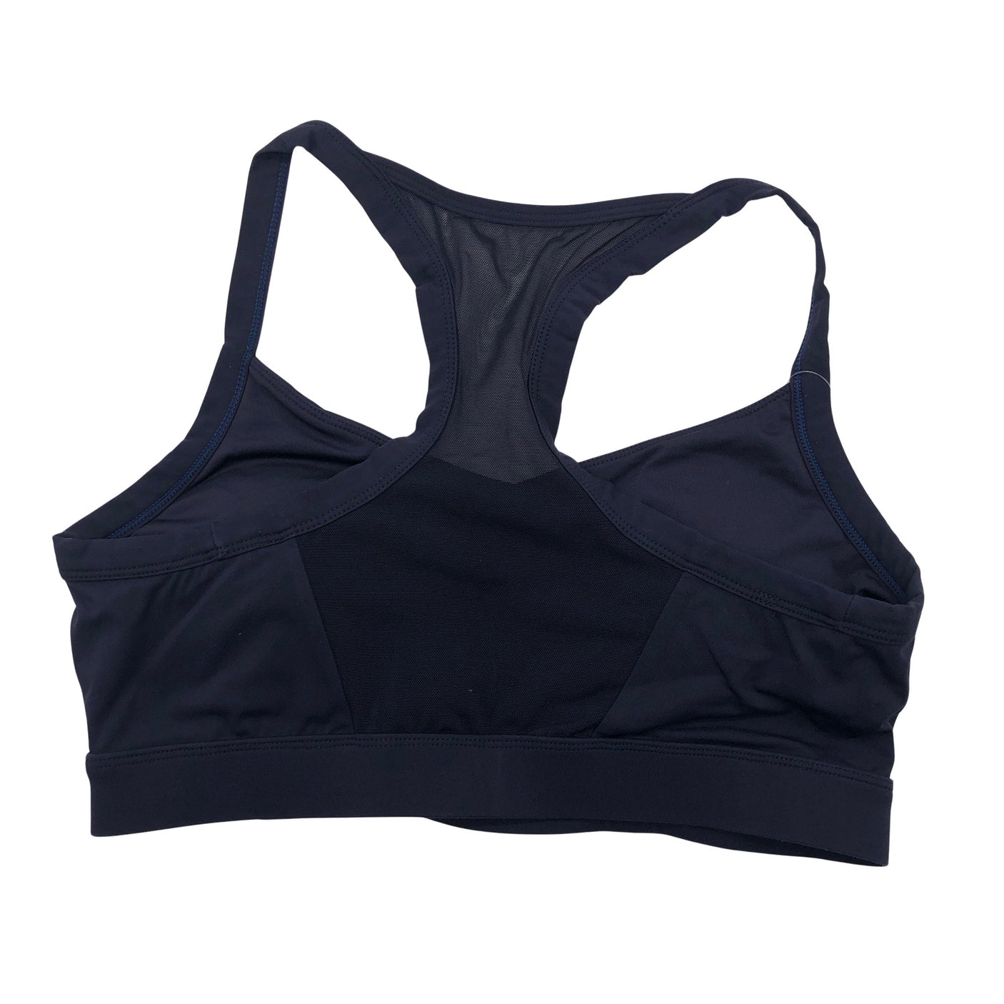 Unisex ICIW – Icaniwill - Sports top, size 40 - Black (2)