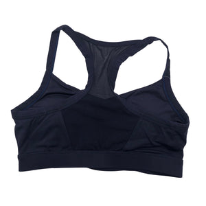 Unisex ICIW – Icaniwill - Sports top, size 40 - Black (2)