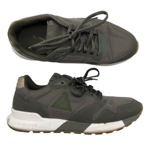 Unisex Le Coq Sportif - Sneakers, size 41 - Green (1)