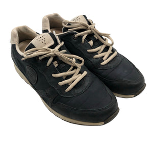 Unisex Ecco - Casual sneakers, size 39 - Blue (2)