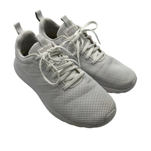 Unisex Adidas - Sneakers, size 41 - White (2)
