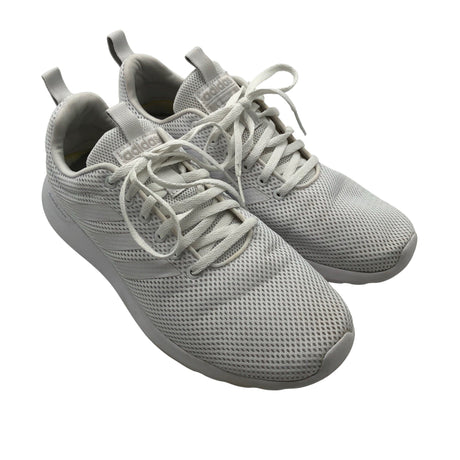 Unisex Adidas - Sneakers, size 41 - White (2)