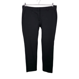 Unisex Andiata - Chinos, size 42 - Black (1)