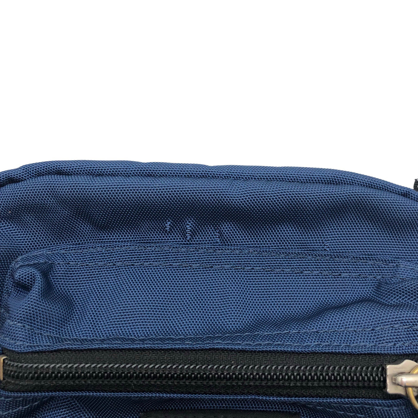 Unisex Marimekko - Shoulder bag, size Mini - Blue (2)