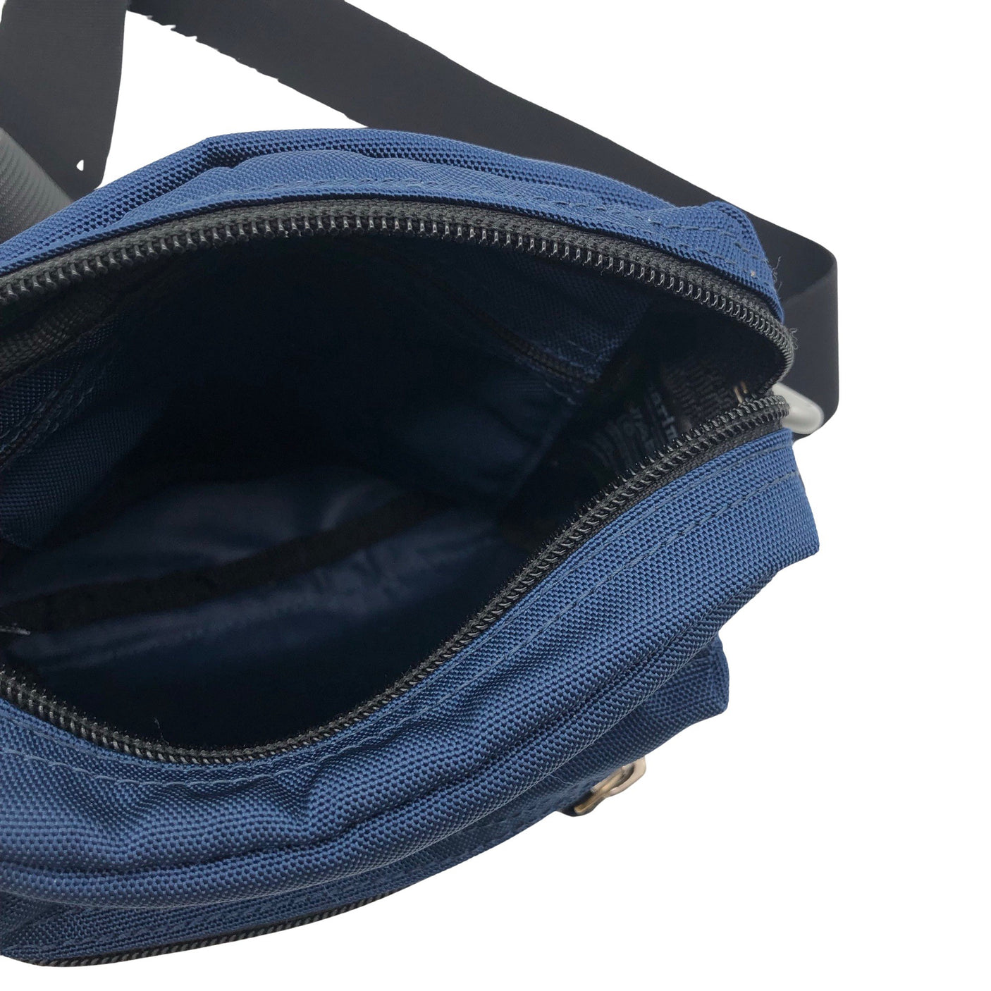 Unisex Marimekko - Shoulder bag, size Mini - Blue (3)