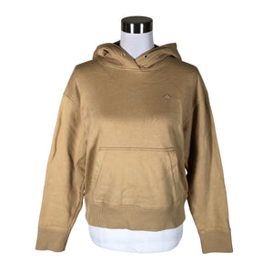 Unisex Gant - Hoodie, size 36 - Beige (1)