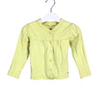 Unisex Esprit - Tricot shirt, size 92 - 98 - Green ()