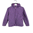 Unisex Kite - Spring/Fall jacket, size 92 - 98 - Violet ()