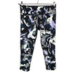 Unisex Nike - Sports capri pants, size 40 - Gray ()
