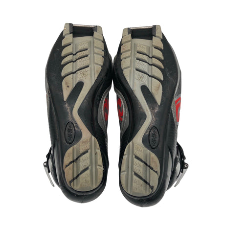 Unisex Rossignol - Ski boots, size 37 - Gray (2)