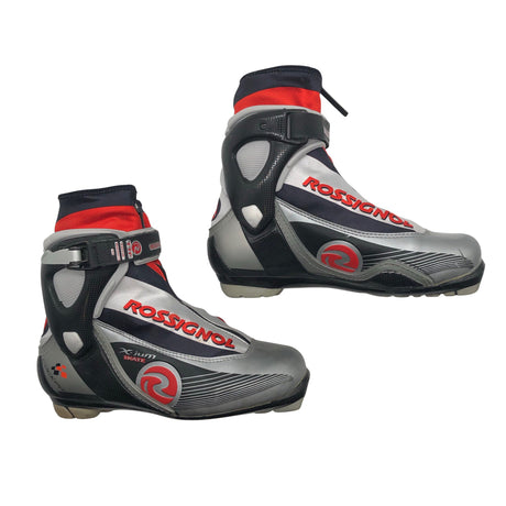 Unisex Rossignol - Ski boots, size 37 - Gray ()