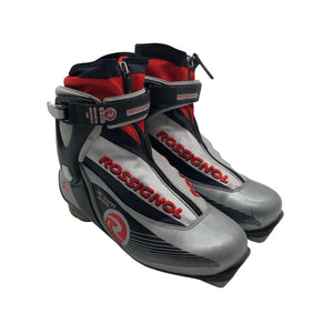 Unisex Rossignol - Ski boots, size 37 - Gray (3)