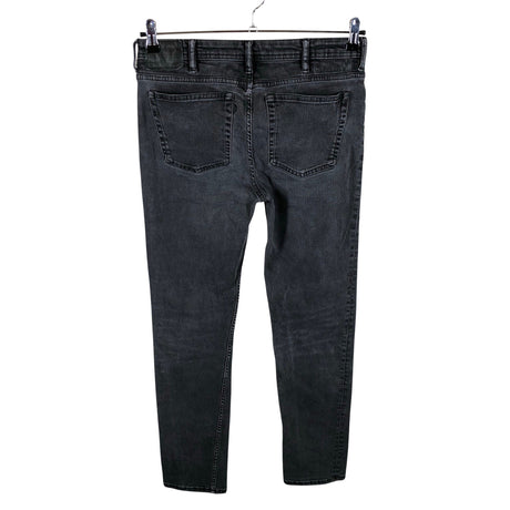 Unisex Acne Studios - Jeans, size W30 - Gray (2)