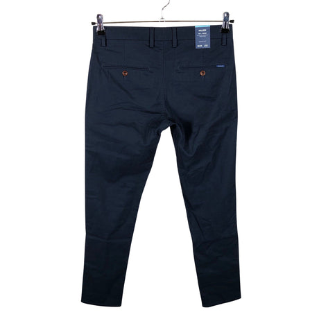 Unisex Gant - Chinos, size W29 - Blue (2)
