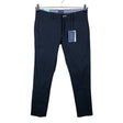 Unisex Gant - Chinos, size W29 - Blue ()
