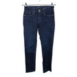 Unisex Levi's - Jeans, size W27 - Blue ()