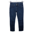 Unisex Levi's - Jeans, size W27 - Blue ()
