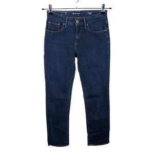 Unisex Levi's - Jeans, size W27 - Blue (1)